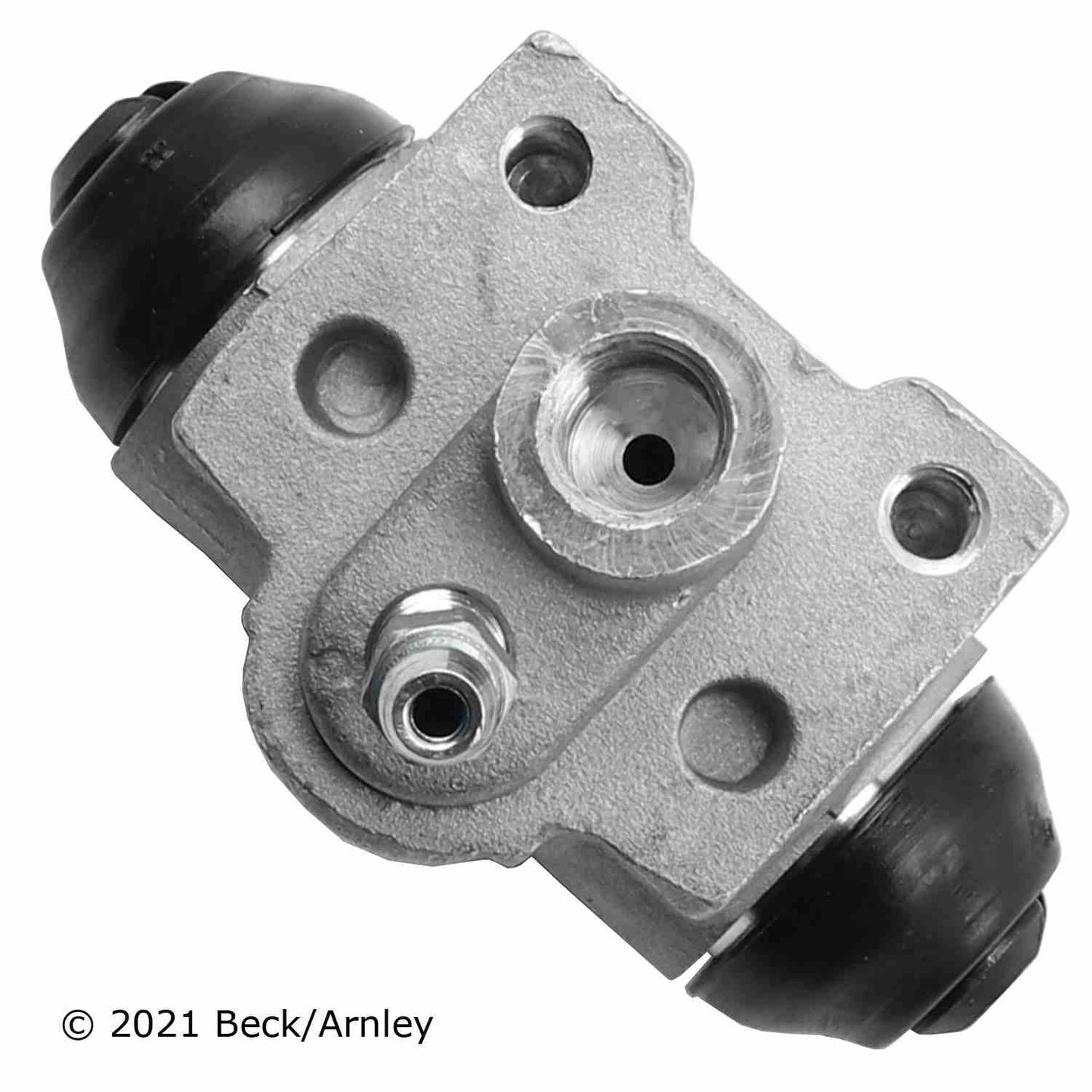 Beck/Arnley Drum Brake Wheel Cylinder 072-9460