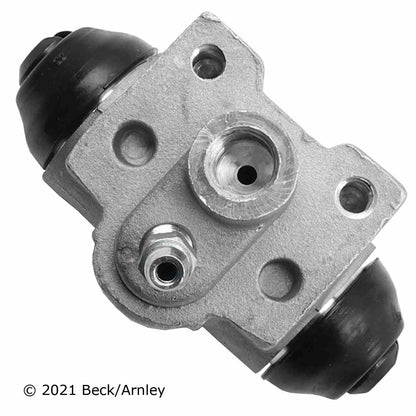 Beck/Arnley Drum Brake Wheel Cylinder 072-9460