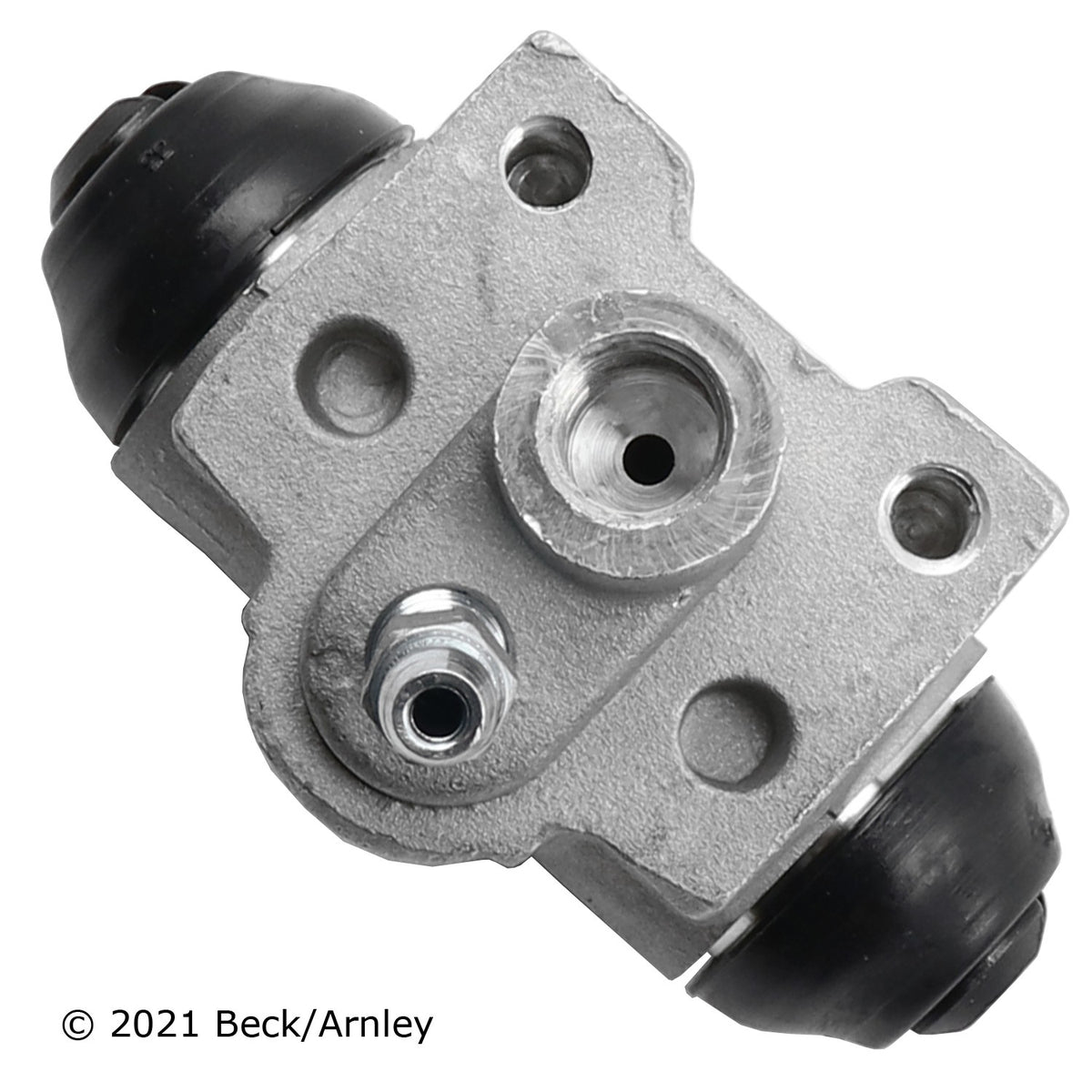 Beck/Arnley Drum Brake Wheel Cylinder 072-9460