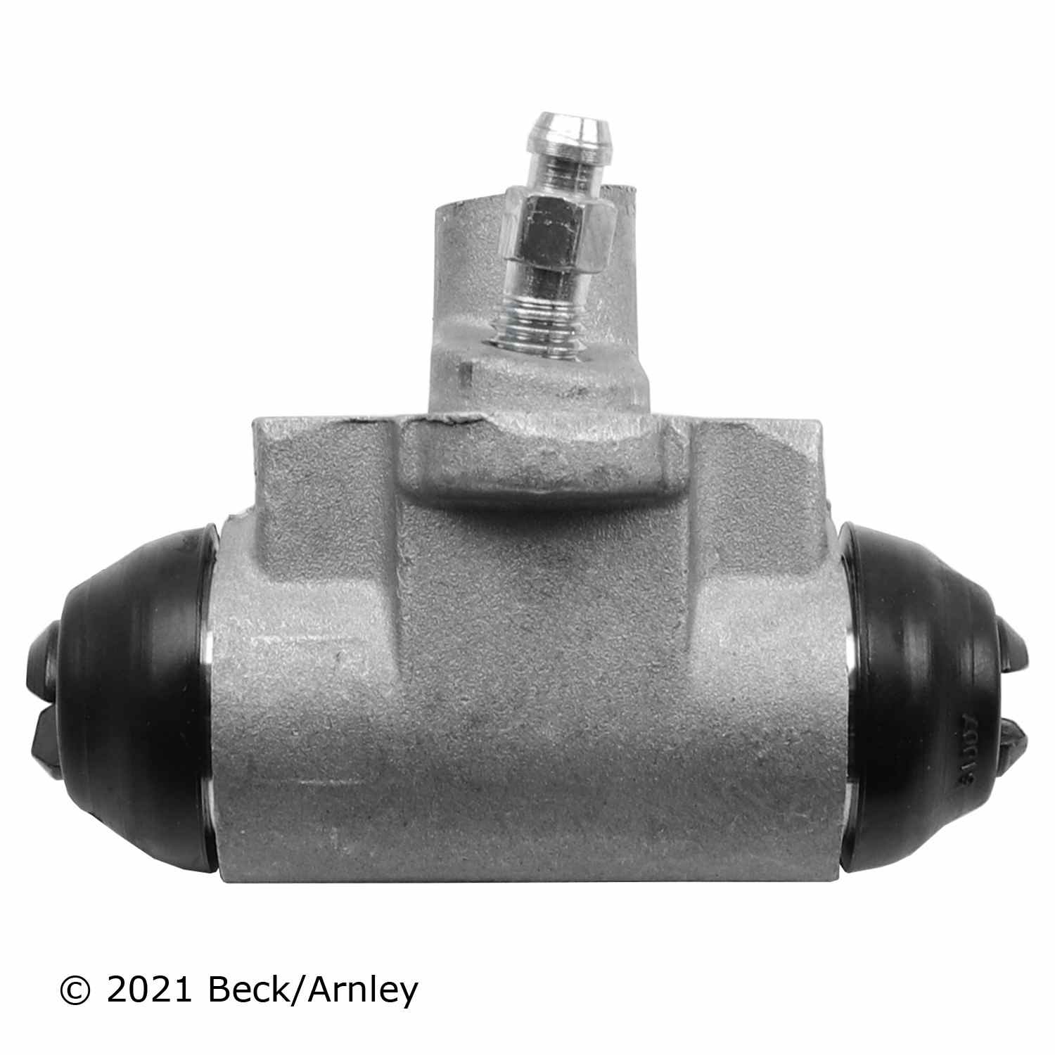 Beck/Arnley Drum Brake Wheel Cylinder 072-9460