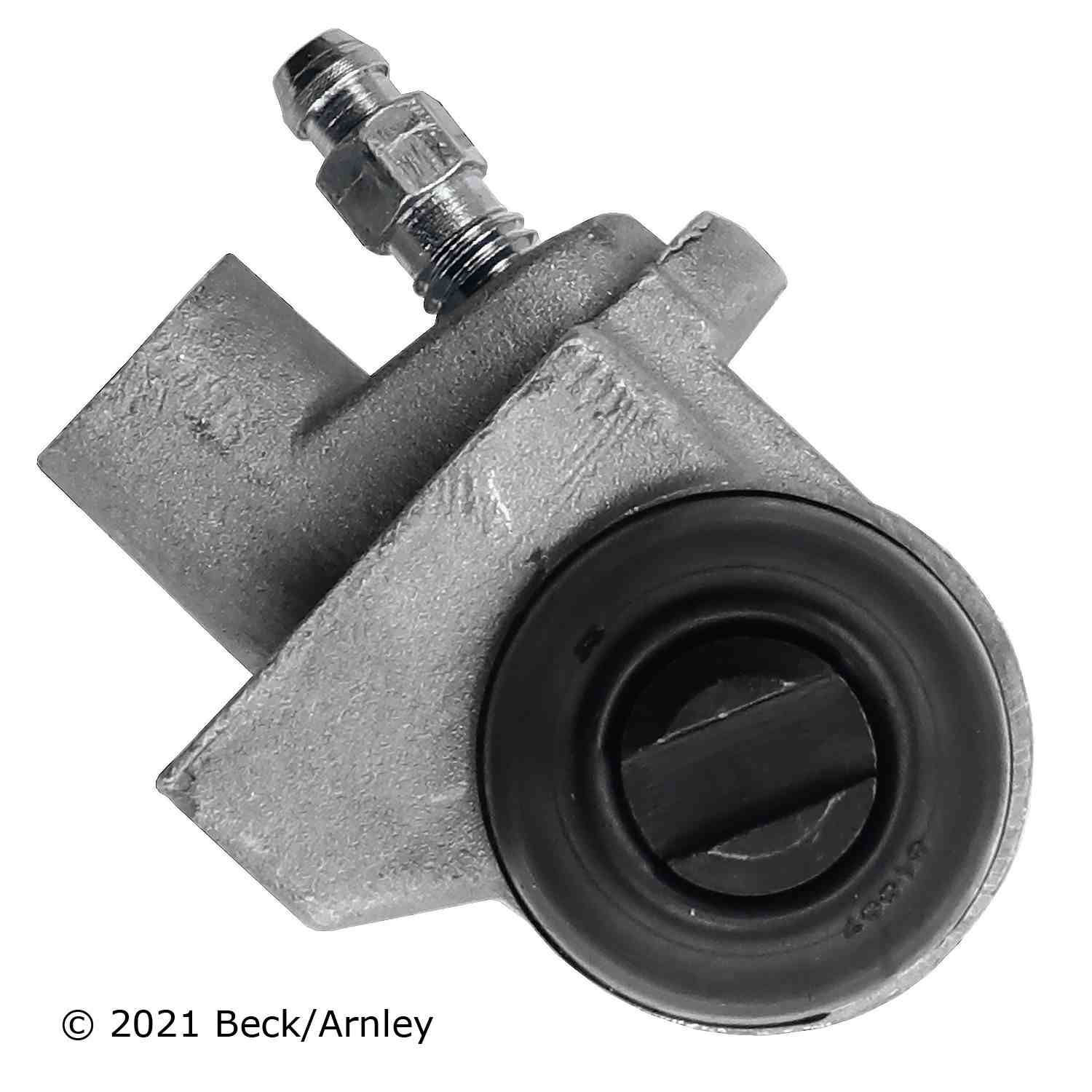 Beck/Arnley Drum Brake Wheel Cylinder 072-9460