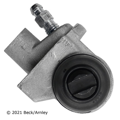 Beck/Arnley Drum Brake Wheel Cylinder 072-9460