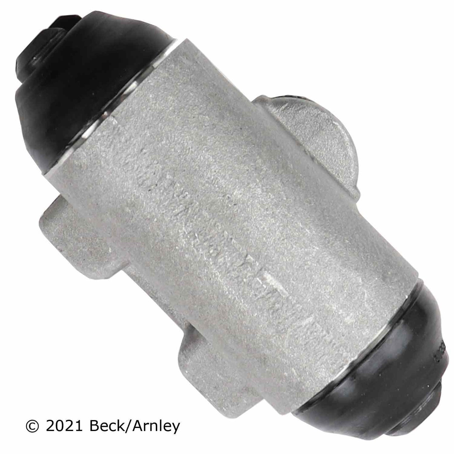Beck/Arnley Drum Brake Wheel Cylinder 072-9460