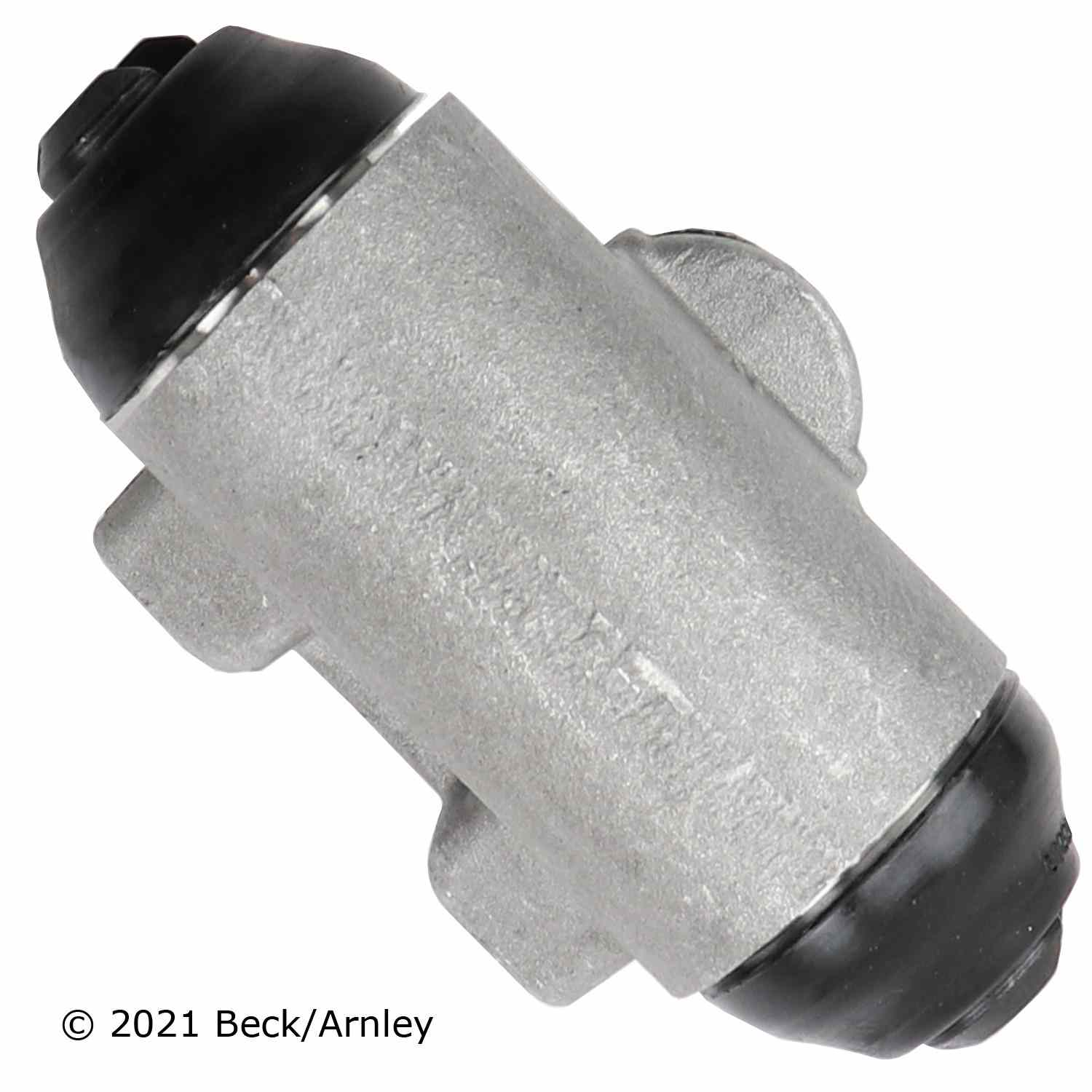 Beck/Arnley Drum Brake Wheel Cylinder 072-9460