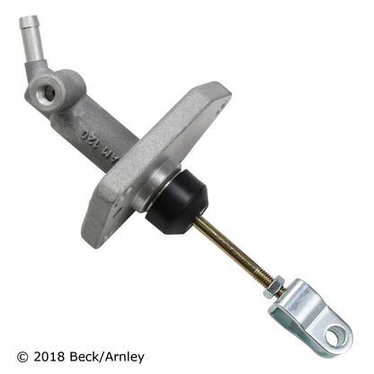 Beck/Arnley Clutch Master Cylinder 072-9465