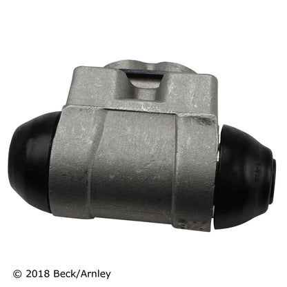 Beck/Arnley Drum Brake Wheel Cylinder 072-9467