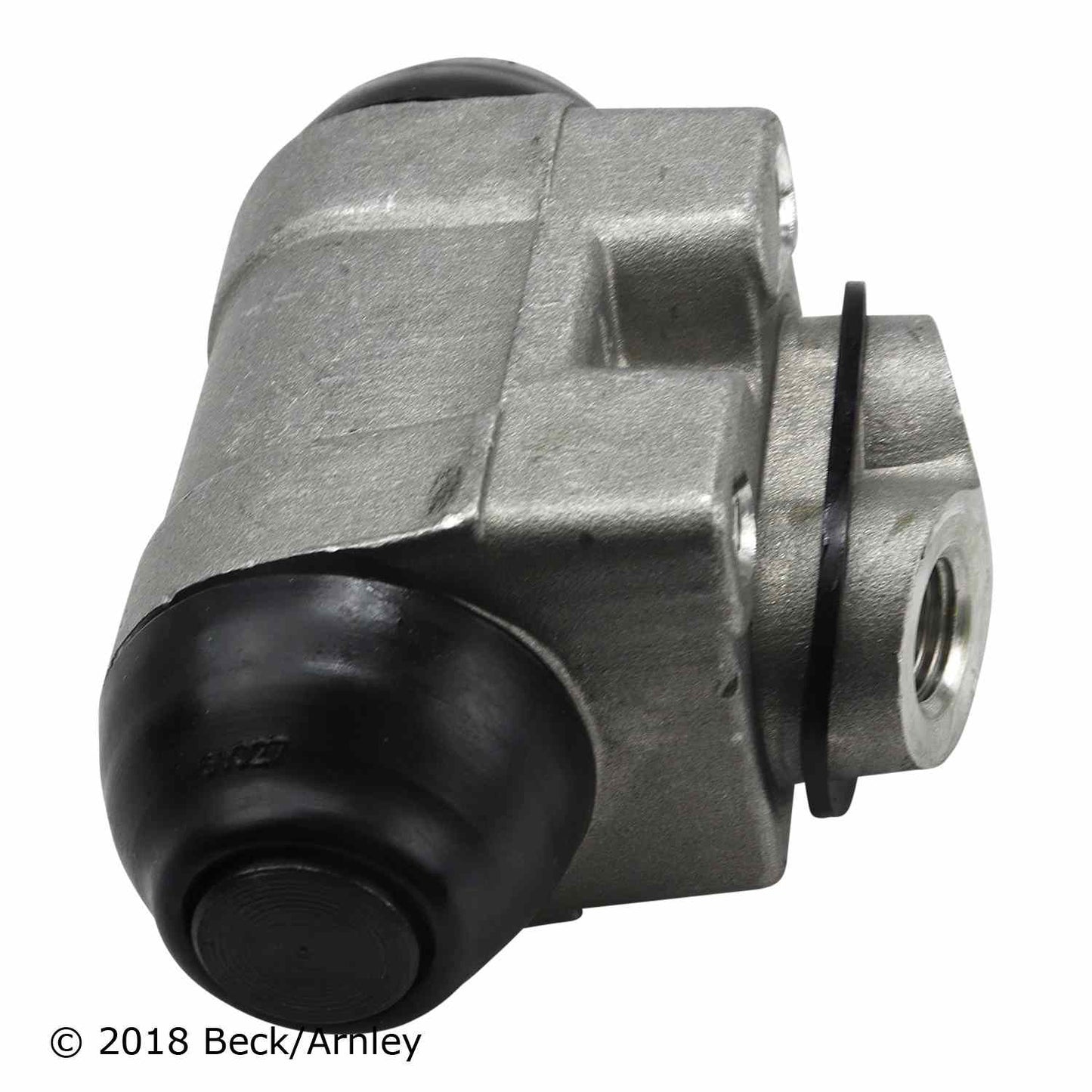 Beck/Arnley Drum Brake Wheel Cylinder 072-9467