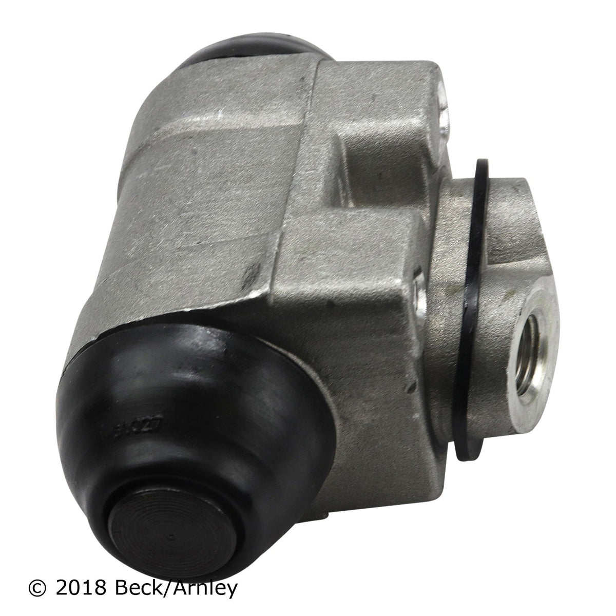 Beck/Arnley Drum Brake Wheel Cylinder 072-9467
