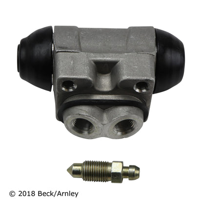 Beck/Arnley Drum Brake Wheel Cylinder 072-9467