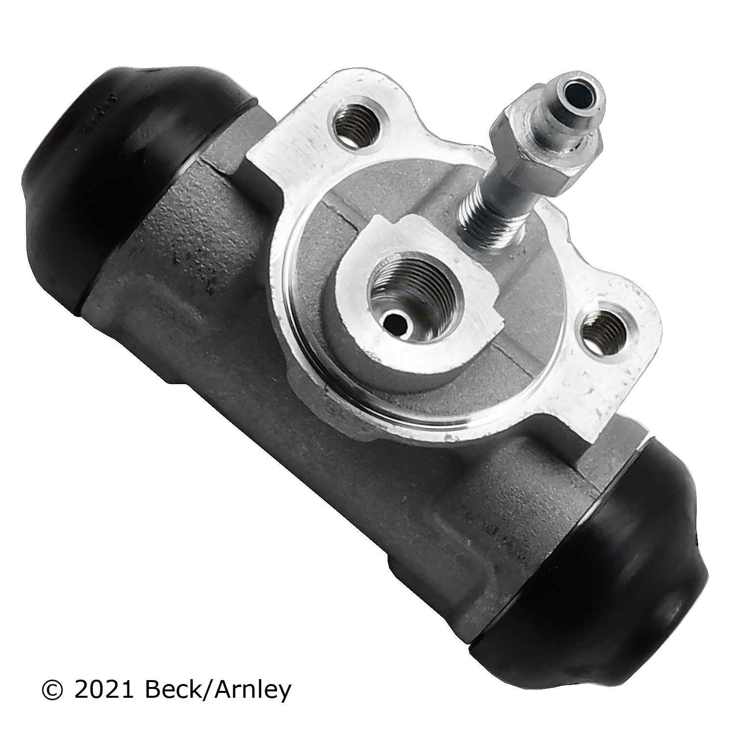 Beck/Arnley Drum Brake Wheel Cylinder 072-9477