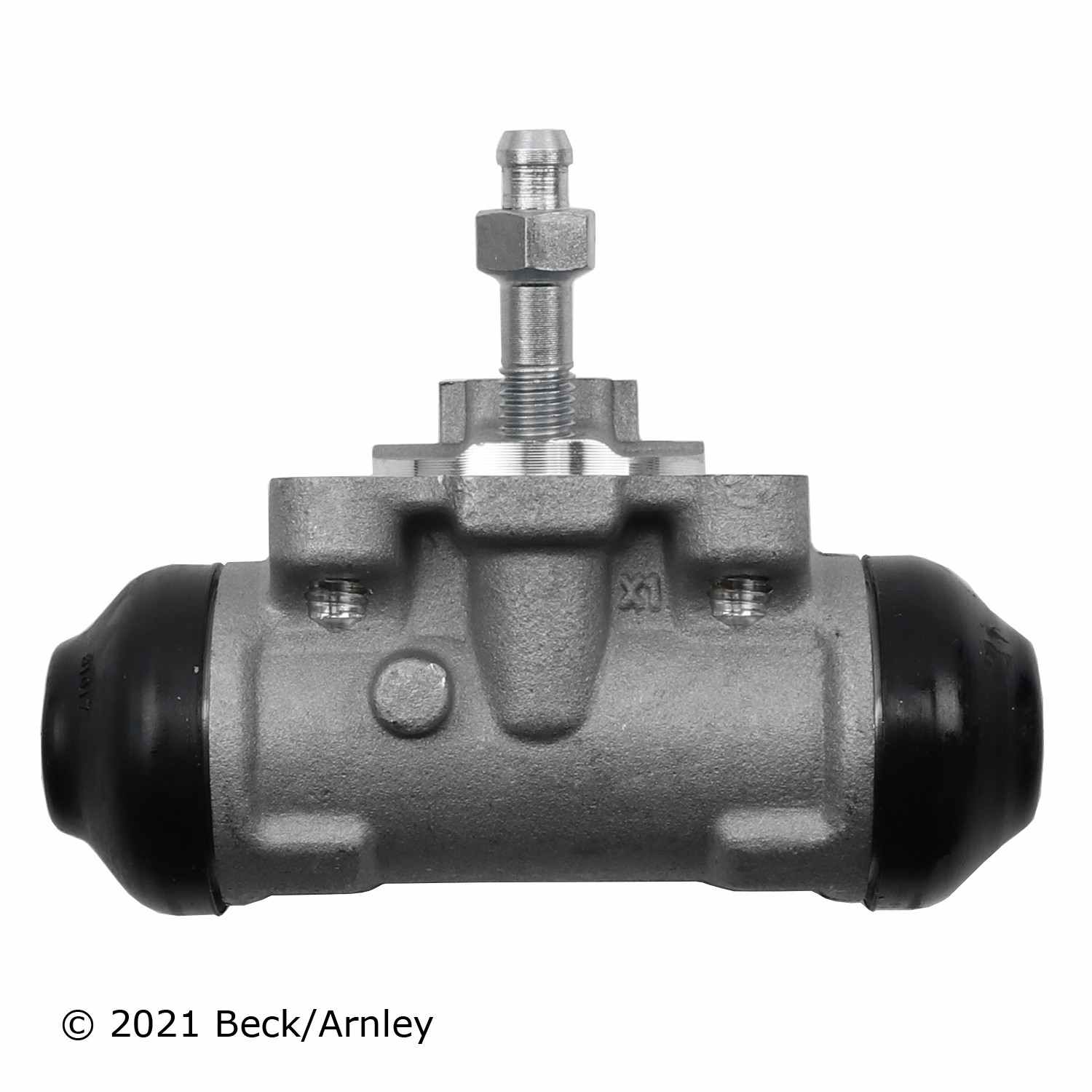 Beck/Arnley Drum Brake Wheel Cylinder 072-9477