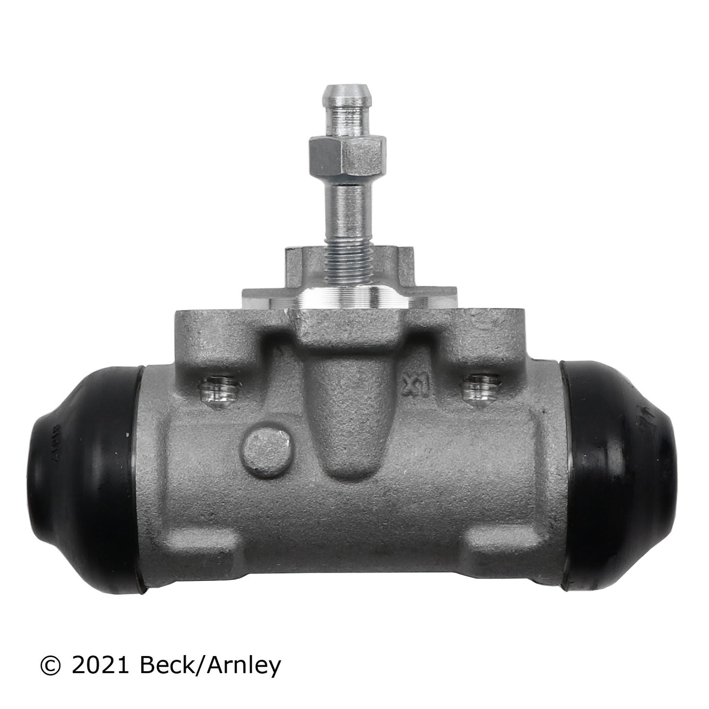 Beck/Arnley Drum Brake Wheel Cylinder 072-9477