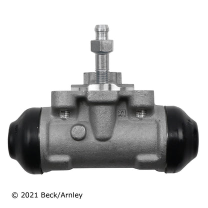 Beck/Arnley Drum Brake Wheel Cylinder 072-9477