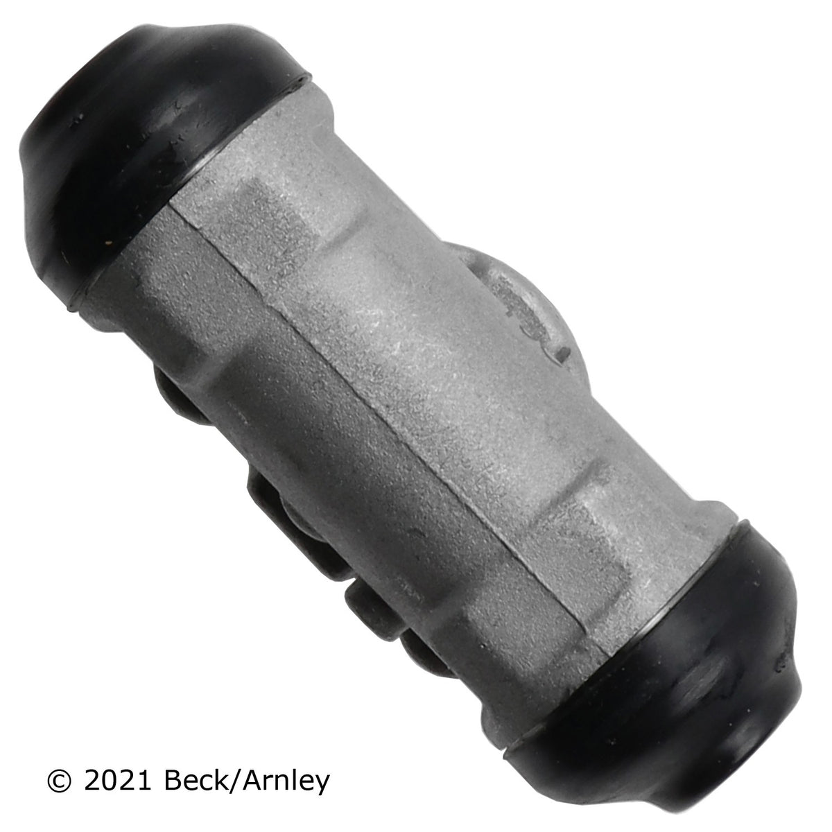 Beck/Arnley Drum Brake Wheel Cylinder 072-9477