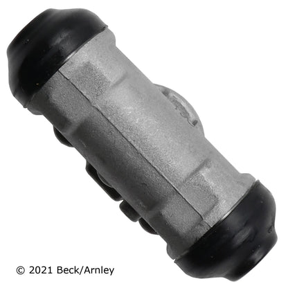 Beck/Arnley Drum Brake Wheel Cylinder 072-9477
