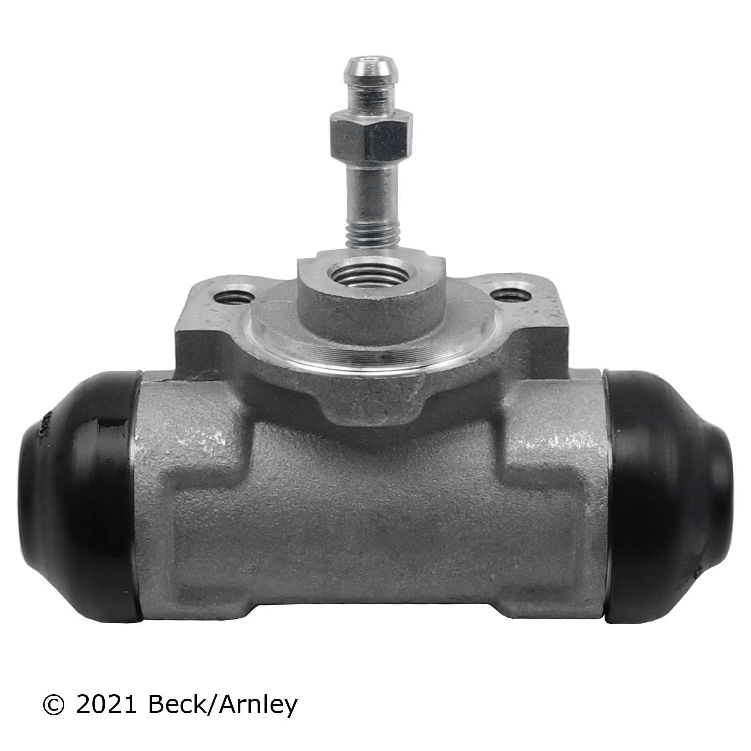 Beck/Arnley Drum Brake Wheel Cylinder 072-9477