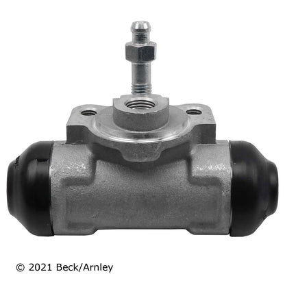 Beck/Arnley Drum Brake Wheel Cylinder 072-9477