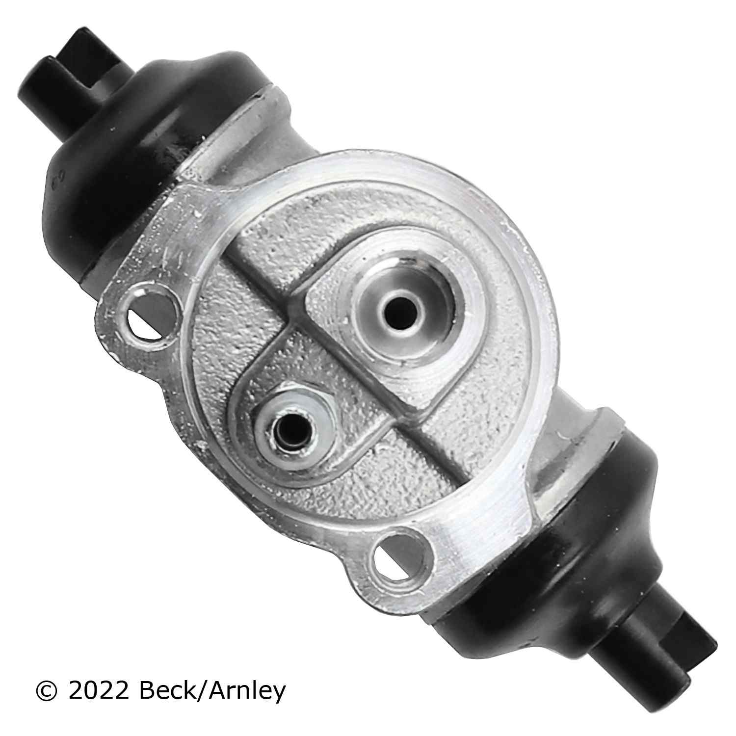 Beck/Arnley Drum Brake Wheel Cylinder 072-9501