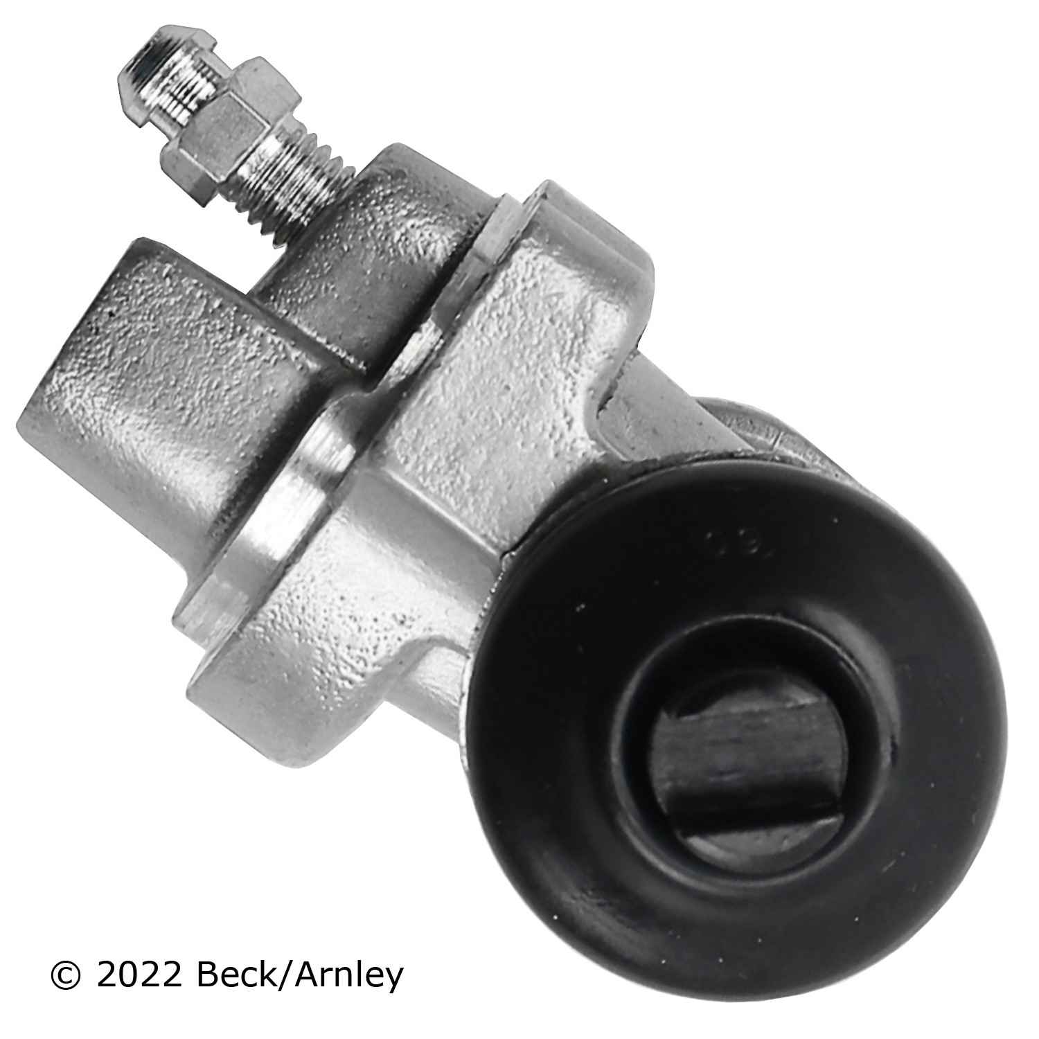 Beck/Arnley Drum Brake Wheel Cylinder 072-9501