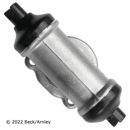 Beck/Arnley Drum Brake Wheel Cylinder 072-9501