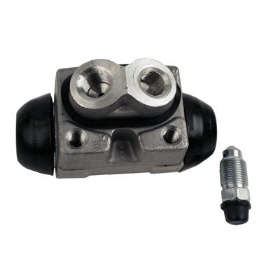 Beck/Arnley Vehicle Part 072-9530
