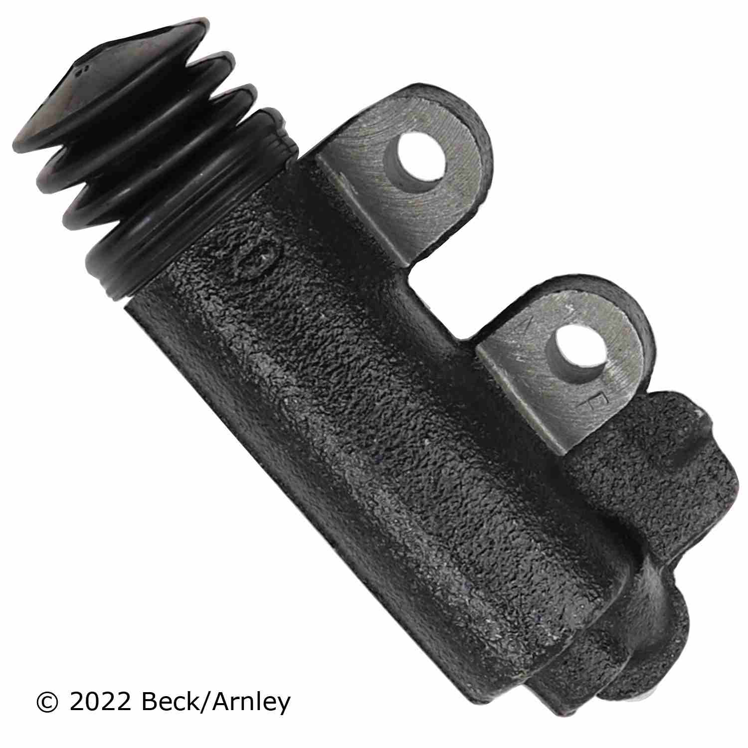 Beck/Arnley Clutch Slave Cylinder 072-9564