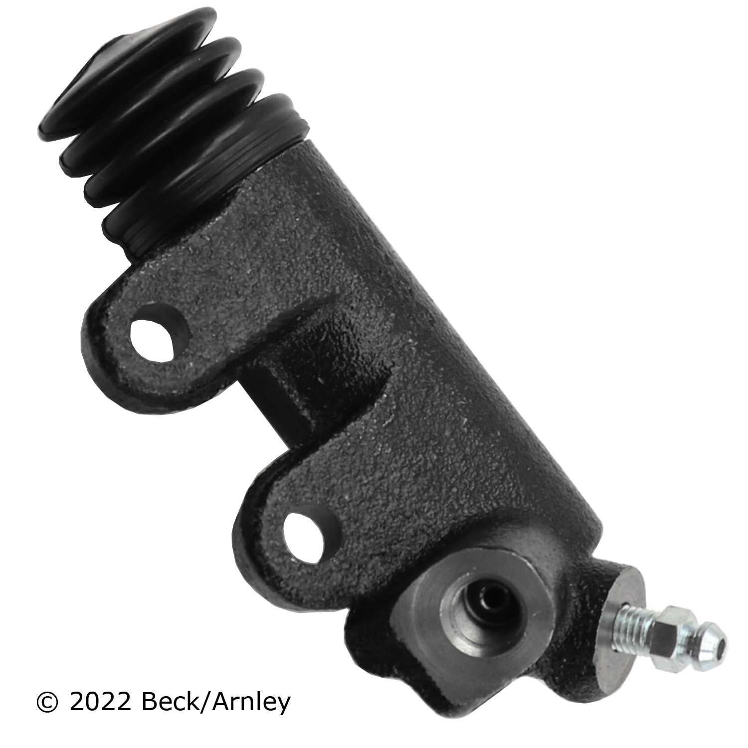 Beck/Arnley Clutch Slave Cylinder 072-9564