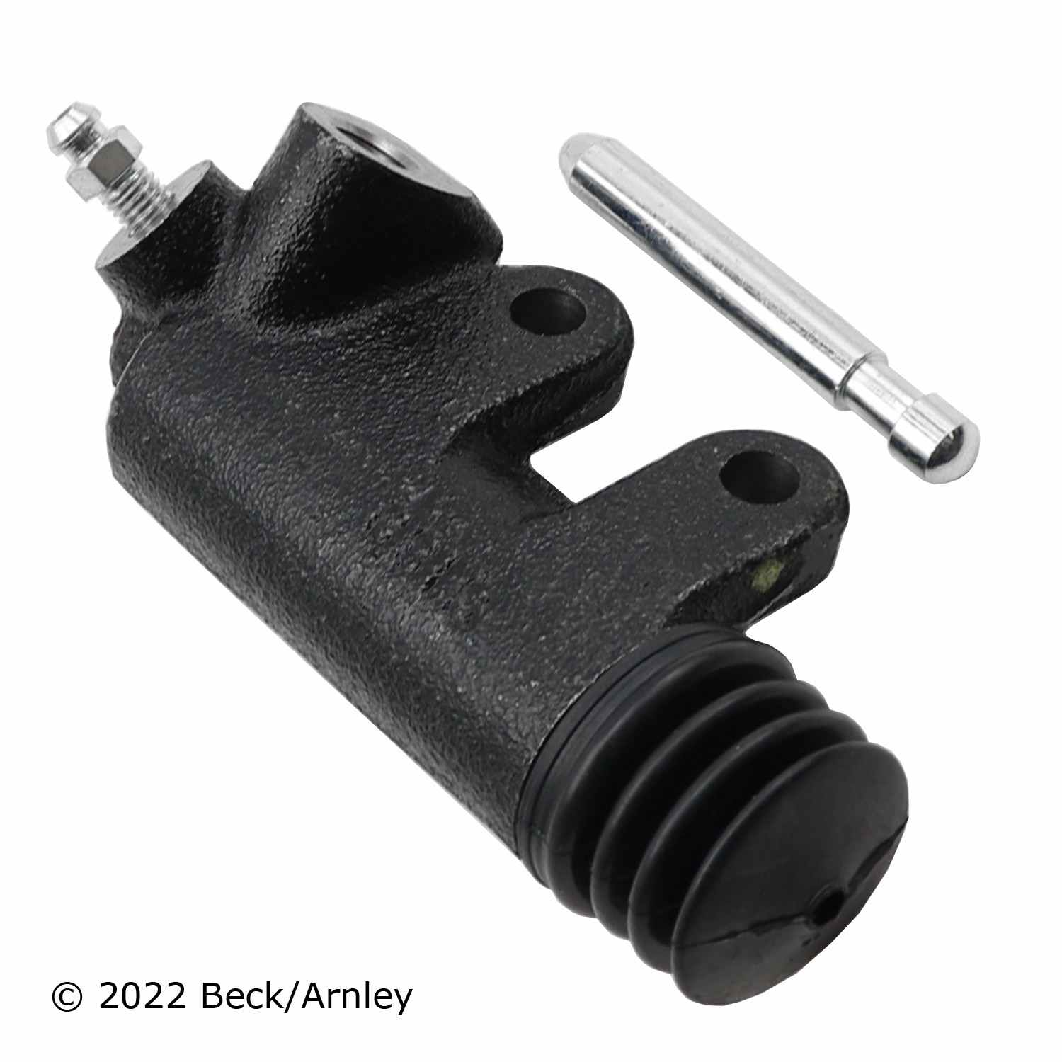 Beck/Arnley Clutch Slave Cylinder 072-9564