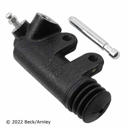 Beck/Arnley Clutch Slave Cylinder 072-9564