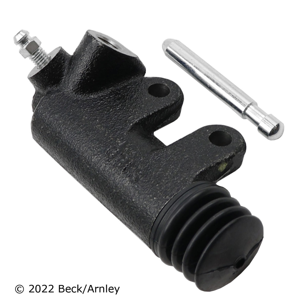 Beck/Arnley Clutch Slave Cylinder 072-9564
