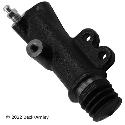 Beck/Arnley Clutch Slave Cylinder 072-9566