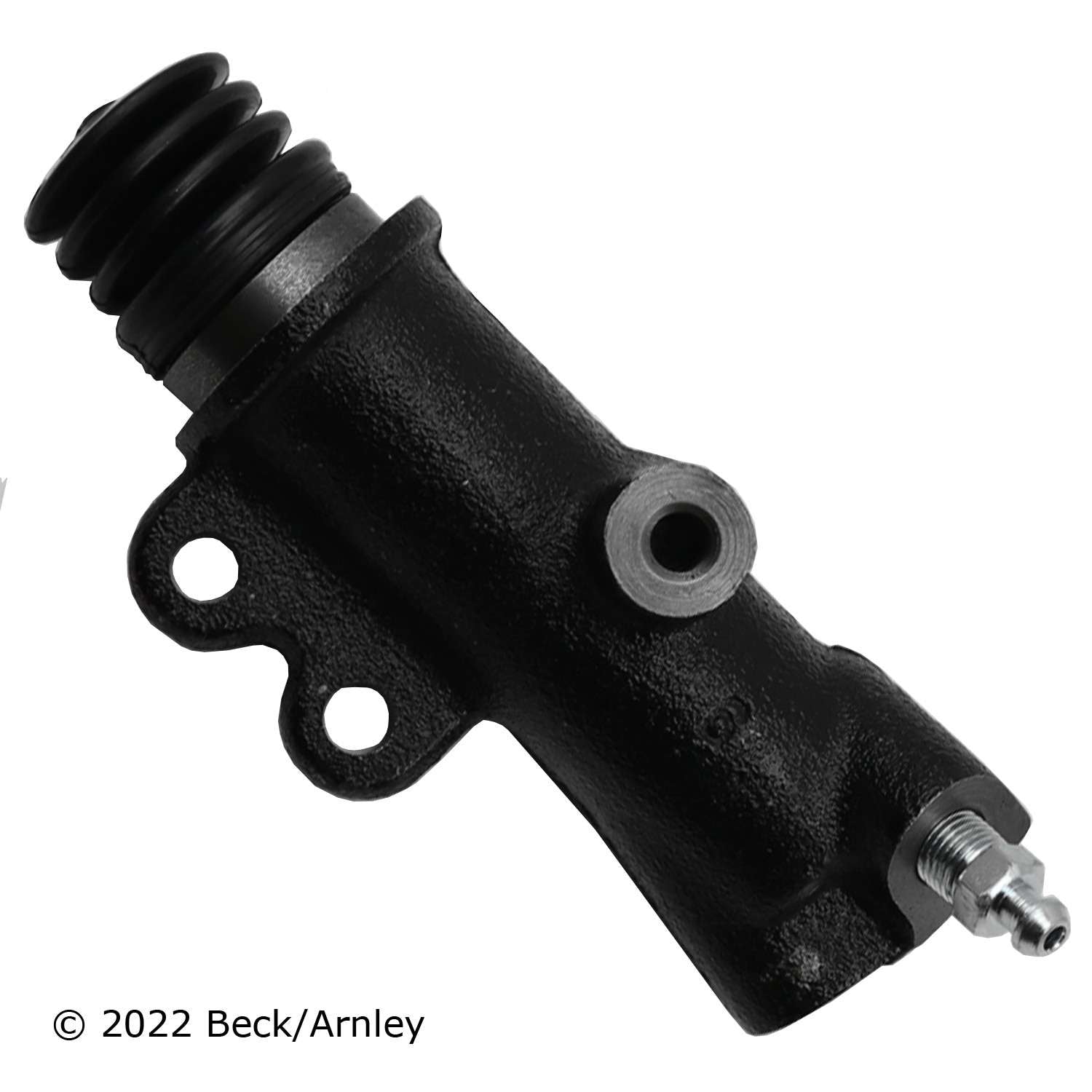 Beck/Arnley Clutch Slave Cylinder 072-9566