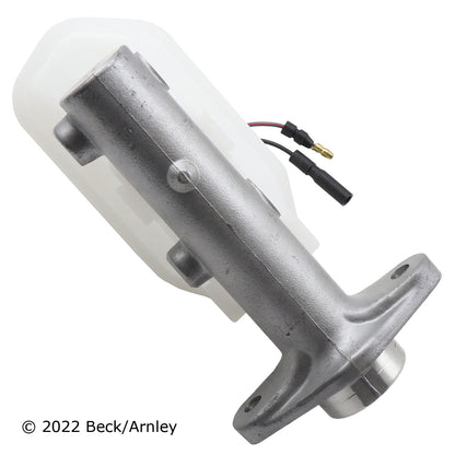 Beck/Arnley Brake Master Cylinder 072-9581