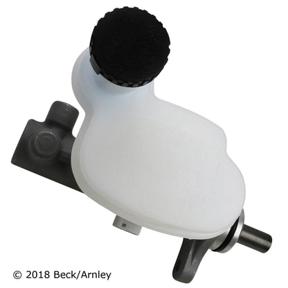 Beck/Arnley Brake Master Cylinder 072-9585