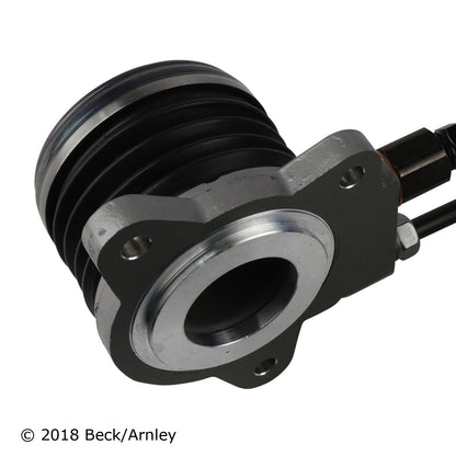 Beck/Arnley Clutch Slave Cylinder 072-9664