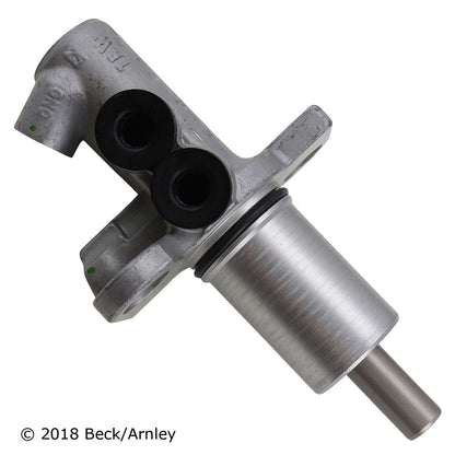 Beck/Arnley Brake Master Cylinder 072-9672