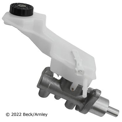 Beck/Arnley BRAKE MASTER CYL 072-9692