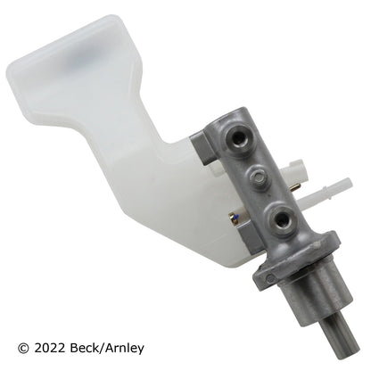 Beck/Arnley BRAKE MASTER CYL 072-9692