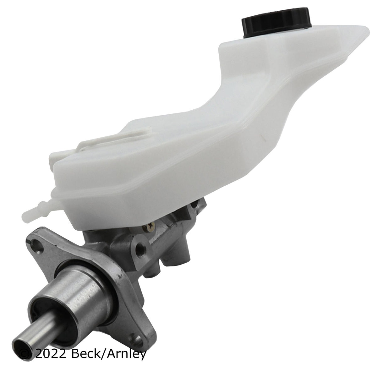 Beck/Arnley BRAKE MASTER CYL 072-9692