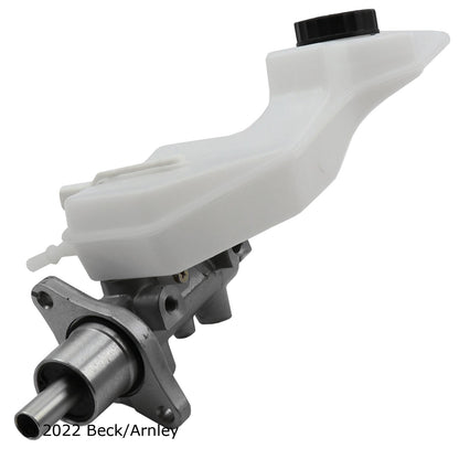 Beck/Arnley BRAKE MASTER CYL 072-9692