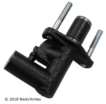 Beck/Arnley Clutch Master Cylinder 072-9710