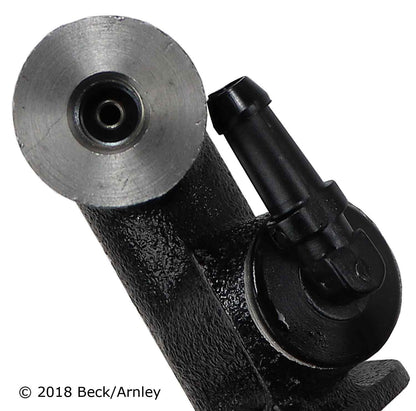 Beck/Arnley Clutch Master Cylinder 072-9710