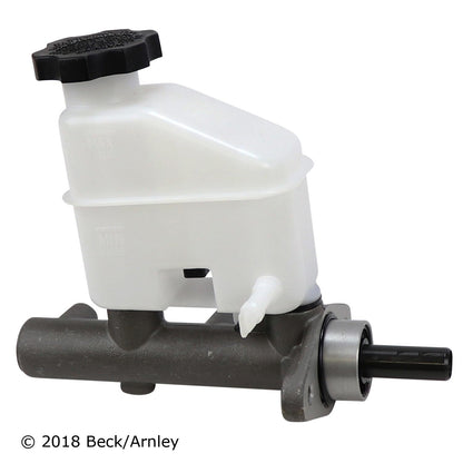 Beck/Arnley Brake Master Cylinder 072-9718