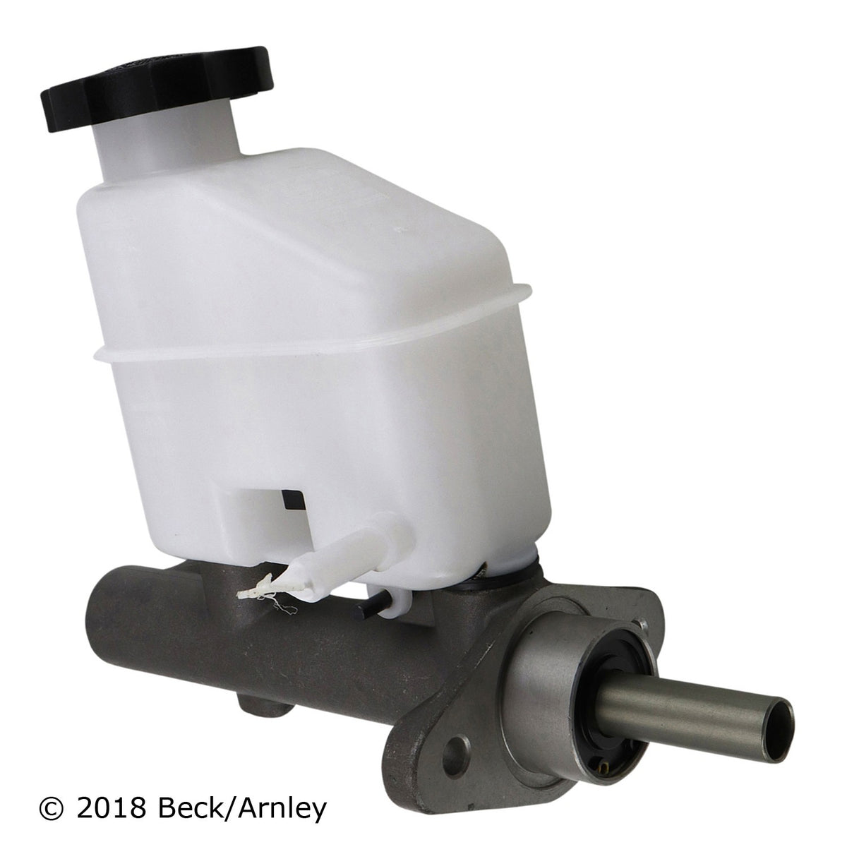 Beck/Arnley BRAKE MASTER CYL 072-9719