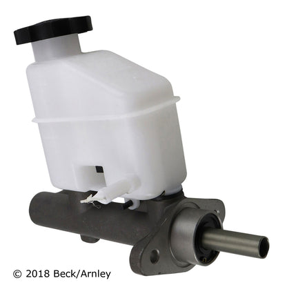 Beck/Arnley BRAKE MASTER CYL 072-9719
