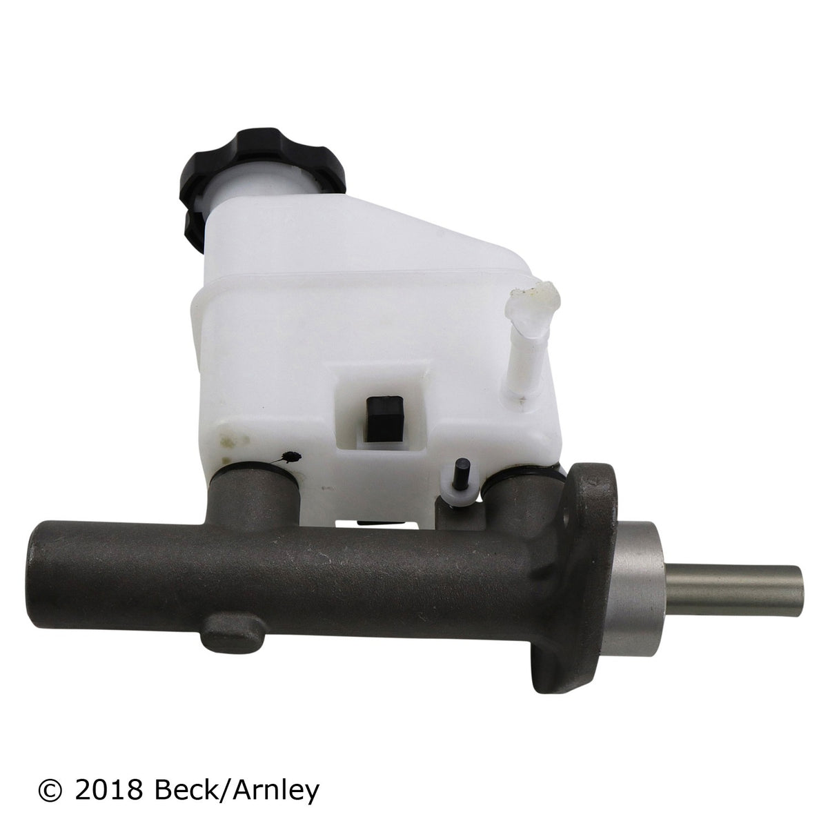 Beck/Arnley BRAKE MASTER CYL 072-9719