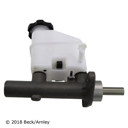 Beck/Arnley BRAKE MASTER CYL 072-9719