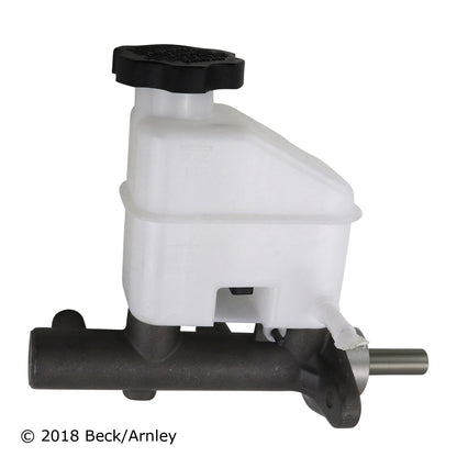 Beck/Arnley BRAKE MASTER CYL 072-9719