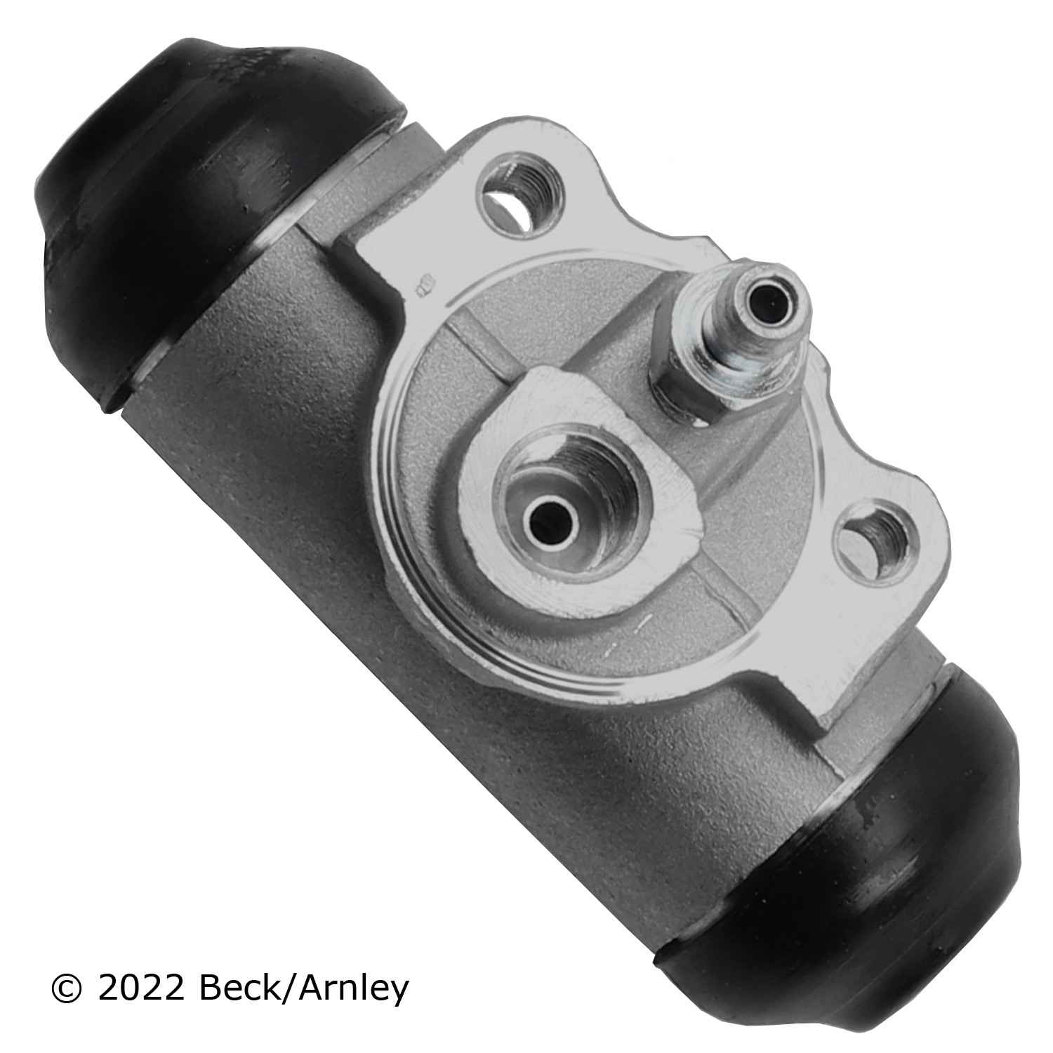 Beck/Arnley Drum Brake Wheel Cylinder 072-9732