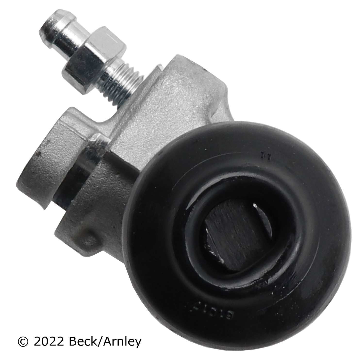 Beck/Arnley Drum Brake Wheel Cylinder 072-9732